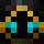 NoseThe Minecraft head