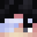 Player head