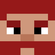 Minecraft profile picture for @Gatehouse