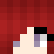Minecraft profile picture for @Kantha