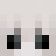 avatar Cloffyy skin