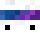Rhyuwan_yt Minecraft head