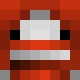 avatar Srperxitaa skin