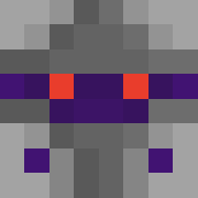 Minecraft profile picture for @Pretenses