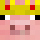 Whyamibald Minecraft head