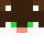 KilianK06 Minecraft head