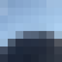 fufbub