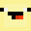 BananInMinecraft