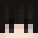 itslucasYT