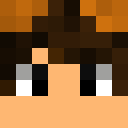 Rebel_sheep
