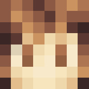 Minecraft profile picture for @LiveCam