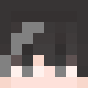 Minecraft profile picture for @workshop