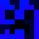 avatar non13_000 skin