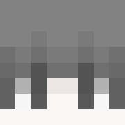 Minecraft profile picture for @Disposable