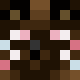 avatar Antfrost skin