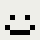 Lapras_Transform Minecraft head