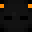 Jauri007