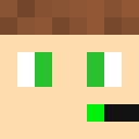 EthanJLS
