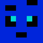 Minecraft profile picture for @Rexton