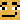 43e86713… Minecraft head
