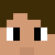bjunepro12's avatar