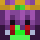 another_alien Minecraft head