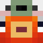 JsTonTon avatar