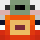 JsTonTon avatar