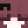 ylkiss Minecraft head
