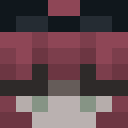 jiynx_