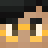 MicciGamer