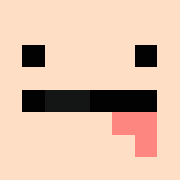 Minecraft profile picture for @NNB