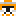 Minecraft avatar for suhwgs