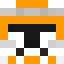 Minecraft avatar for suhwgs
