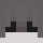 SweetLegitt Minecraft head
