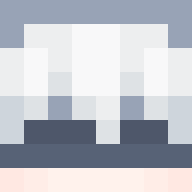 IcifiedMC