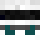 BRUSJO Minecraft head