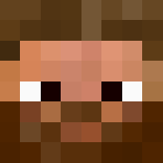 Minecraft profile picture for @Metaphysics