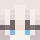 alonadadounut Minecraft head