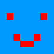 Minecraft profile picture for @Parents