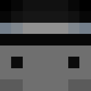 Minecraft profile picture for @BSc