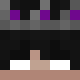 avatar Delma11234 skin