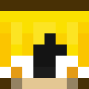 EJwhogames