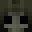 Hajhr