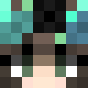 Dixided