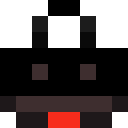StepSteve