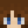 aidanw_w Minecraft head
