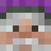 Minecraft profile picture for @Meal