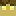 Minecraft avatar for DIXY29