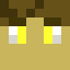 Minecraft avatar for DIXY29